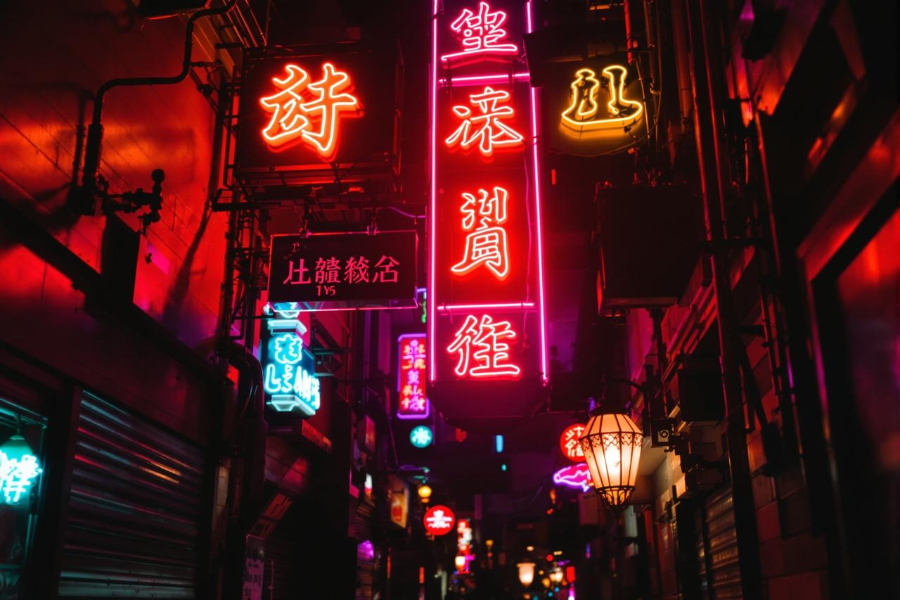 某香港老牌女星被爆年轻时曾做过特殊行业